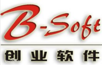 創(chuàng)業軟件